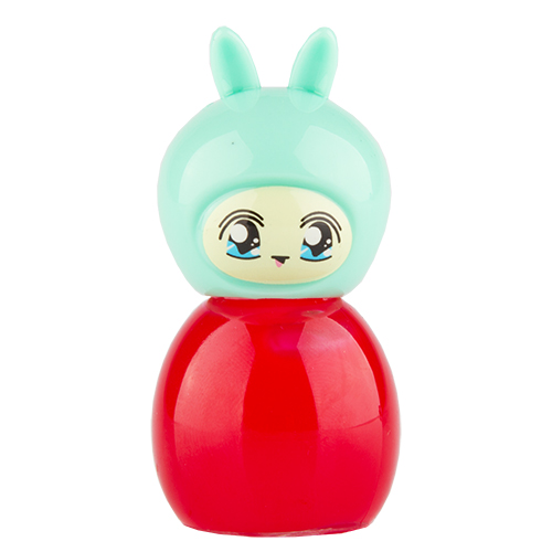 

Блеск-тинт для губ MINI DOLLY Вишневый щербет