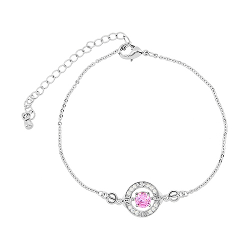 

Браслет LADY PINK MUST HAVE