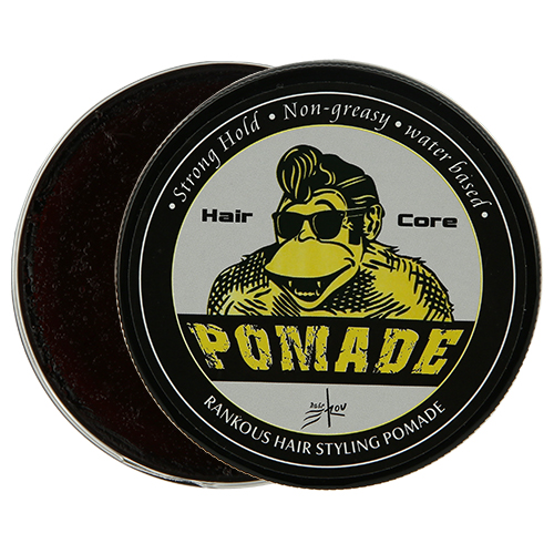 

Помада для волос HAIRKOV coconut 100 г
