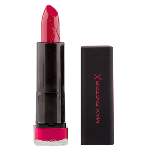 

Помада для губ MAX FACTOR VELVET MATTE тон 25 blush матовая