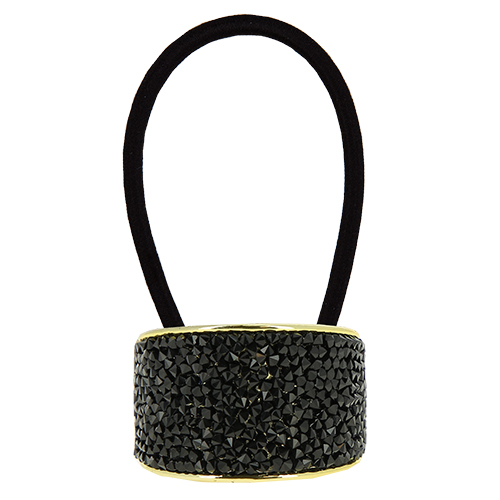

Резинка LADY PINK cuff