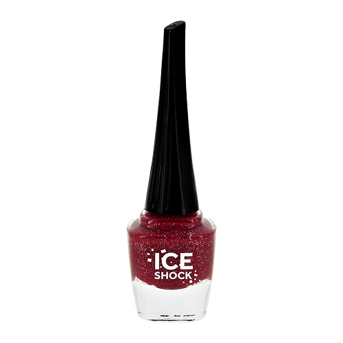 

Гель-лак для ногтей PINK UP LIMITED ICE SHOСK тон 03 8 мл