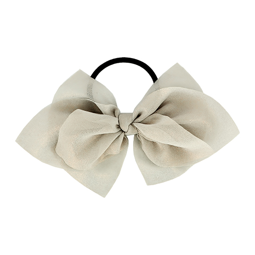 

Резинка LADY PINK bow