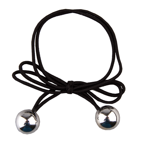 

Резинка LADY PINK decore