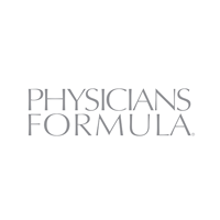 Только 29 сентября консультация от представителя и подарки за покупку!