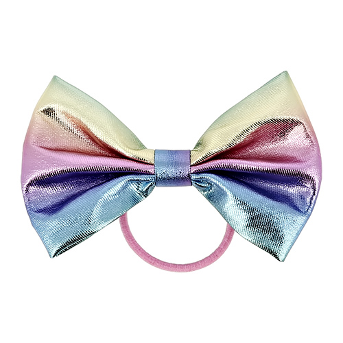 

Резинка MISS PINKY