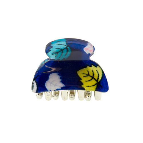 

Краб LADY PINK small