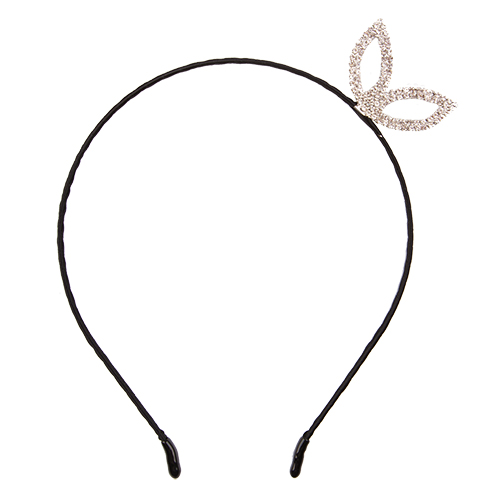 

Ободок LADY PINK decore