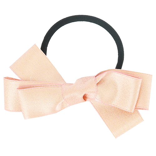 

Резинка LADY PINK PURE LOVE bow