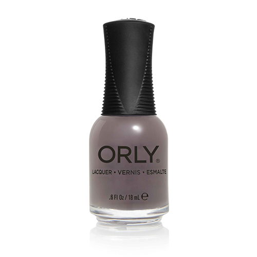 

Лак для ногтей ORLY тон Mansion lane 18 мл