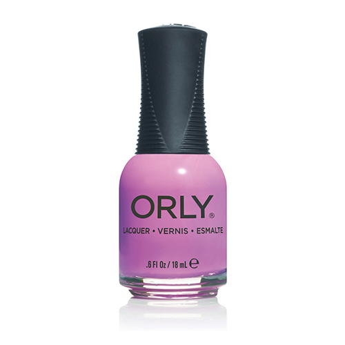 Лак для ногтей `ORLY` тон Scenic route 18 мл