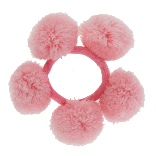 

Резинка MISS PINKY