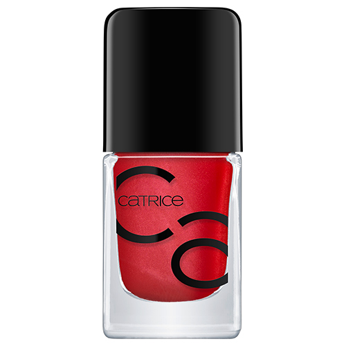 

Лак для ногтей CATRICE ICONAILS GEL LACQUER тон 57 10,5 мл
