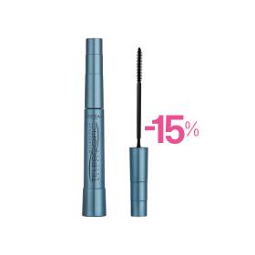 Тушь для ресниц `LOREAL` пр 10-16.11 blue