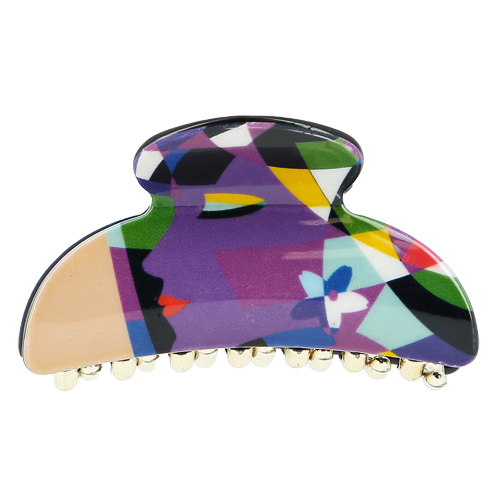 

Краб LADY PINK medium