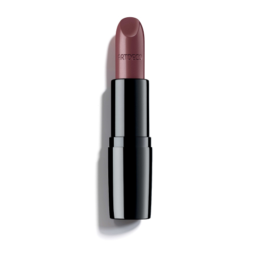 Помада для губ `ARTDECO` PERFECT COLOR увлажняющая тон 823