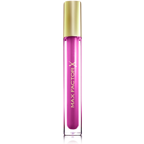 

Блеск для губ MAX FACTOR COLOUR ELIXIR GLOSS тон 40