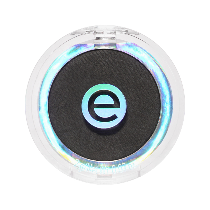 Тени для век ESSENCE MONO EYESHADOW матовые тон 03