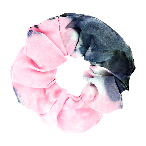 

Резинка LADY PINK material small