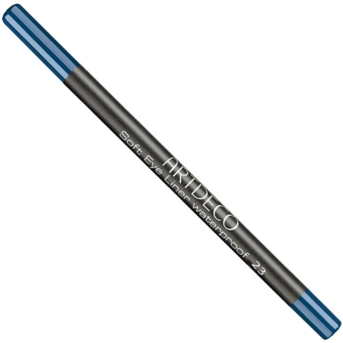 

Карандаш для глаз ARTDECO SOFT EYE LINER WATERPROOF водостойкий тон 23