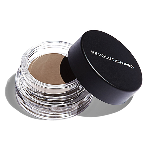 Помада для бровей `REVOLUTION PRO` BROW POMADE тон blonde