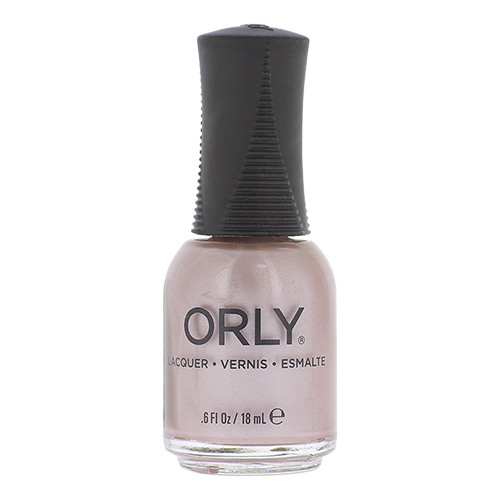 

Лак для ногтей ORLY PASTEL CITY тон 970 lilac city 18 мл