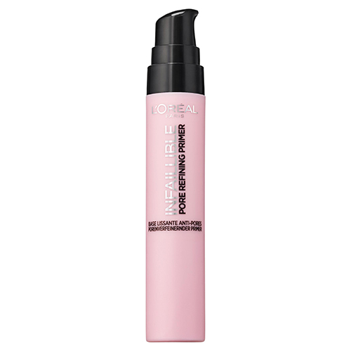 

Праймер для лица LOREAL INFAILLIBLE маскирующий поры