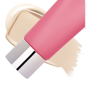 BB и CC кремы icon