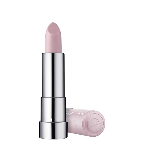 

Бальзам для губ ESSENCE TRUE GLOW PH REACTING