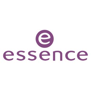ESSENCE