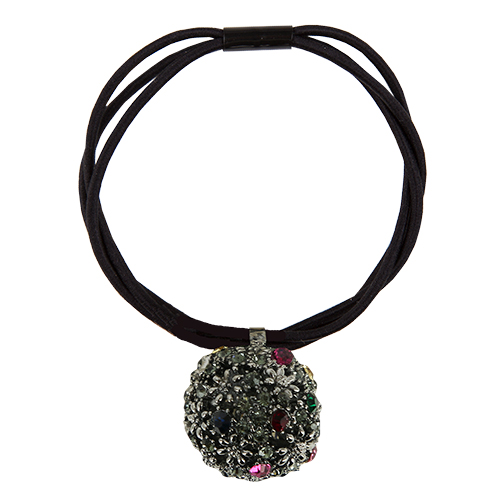 

Резинка LADY PINK decore