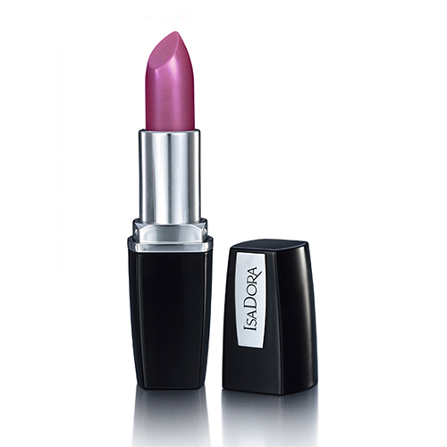 

Помада для губ ISADORA PERFECT MOISTURE увлажняющая тон 68