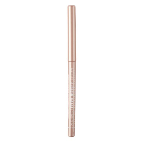 

Карандаш для глаз RELOUIS ARTISTIC COLOR KAJAL CONTOUR механический тон 01 champange
