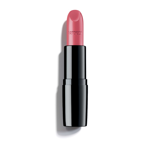 

Помада для губ ARTDECO PERFECT COLOR увлажняющая тон 909