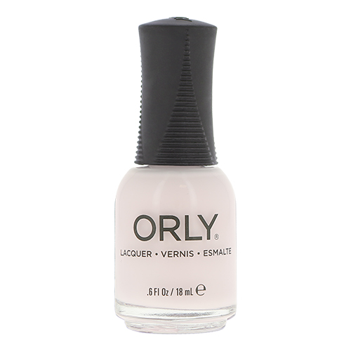 Лак для ногтей `ORLY` PASTEL CITY тон 971 power pastel 18 мл