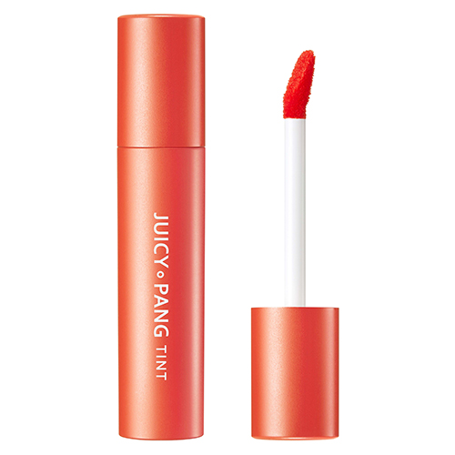 

Тинт для губ APIEU JUICY PANG TINT тон Or01