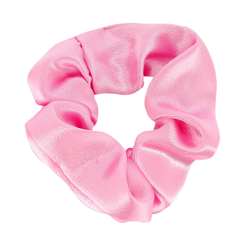 

Резинка MISS PINKY