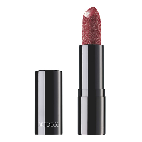 

Помада для губ ARTDECO LIP JEWELS мерцающая тон 30