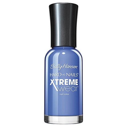

Лак для ногтей SALLY HANSEN HARD AS NAILS XTREME WEAR тон 469 11,8 мл
