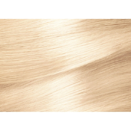 Краска для волос `GARNIER` `COLOR NATURALS` тон Е0 (Суперосветляющий)