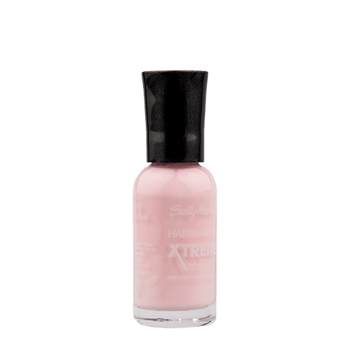 

Лак для ногтей SALLY HANSEN HARD AS NAILS XTREME WEAR тон 115 11,8 мл