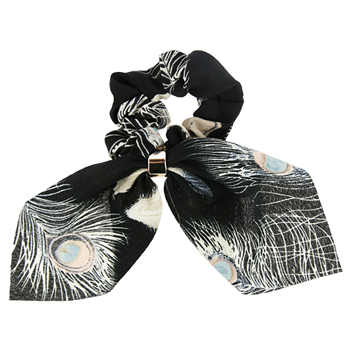 

Резинка LADY PINK material ears