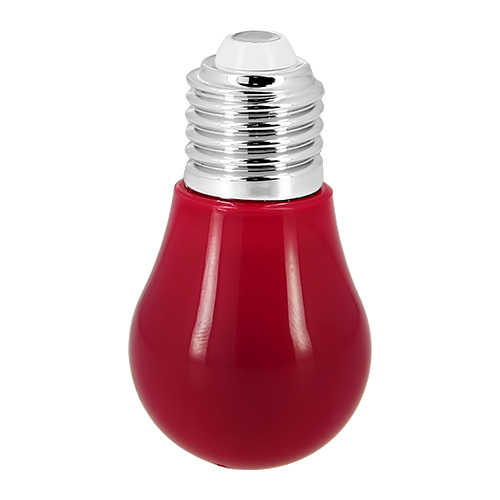 

Блеск-тинт для губ MINI DOLLY LAMPS тон Apple idea