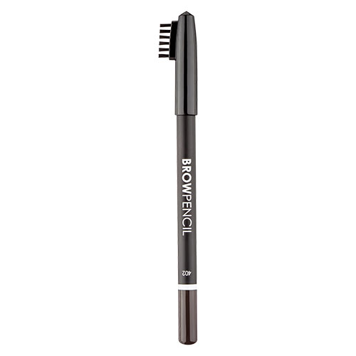 

Карандаш для бровей LAMEL PROFESSIONAL тон 402