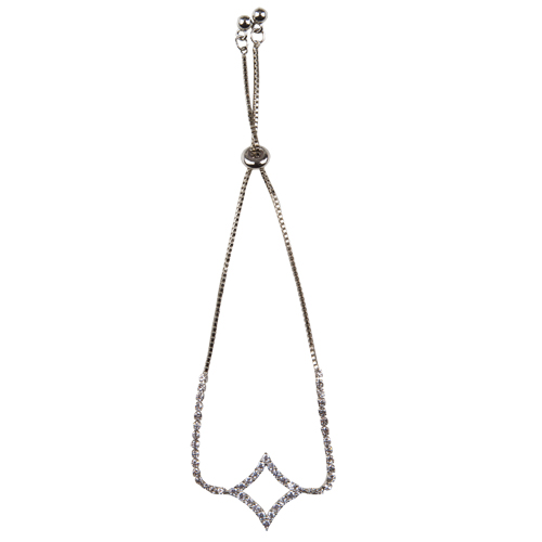 

Браслет LADY PINK ICE QUEEN