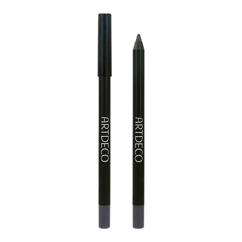 Карандаш для глаз ARTDECO SOFT EYE LINER WATERPROOF водостойкий тон 97A