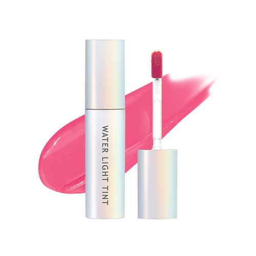 

Тинт для губ APIEU WATER LIGHT TINT тон Pk01