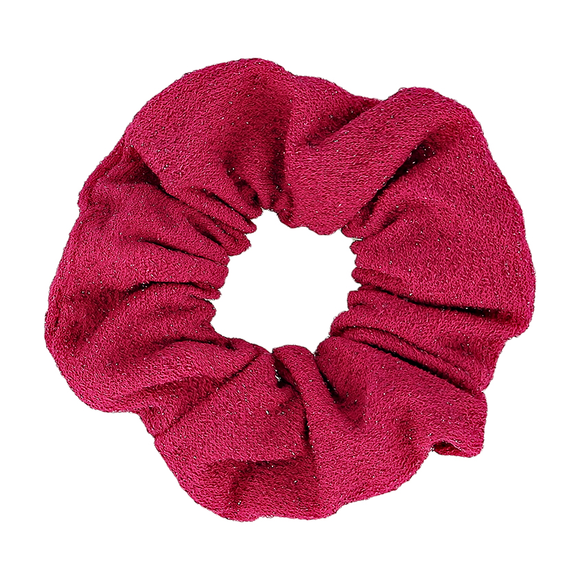 

Резинка LADY PINK material big