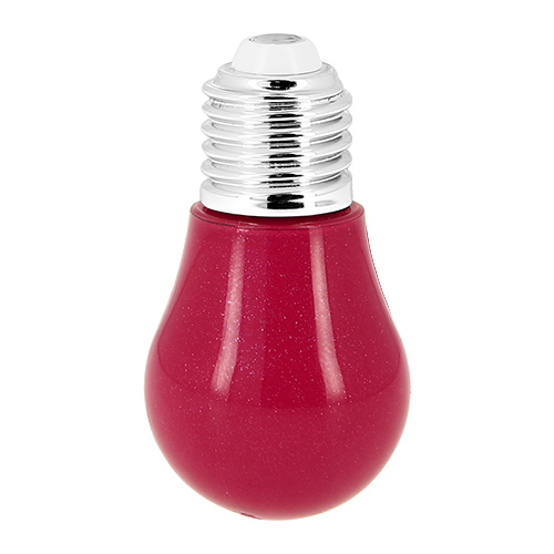

Блеск для губ MINI DOLLY LAMPS тон Pineapple idea