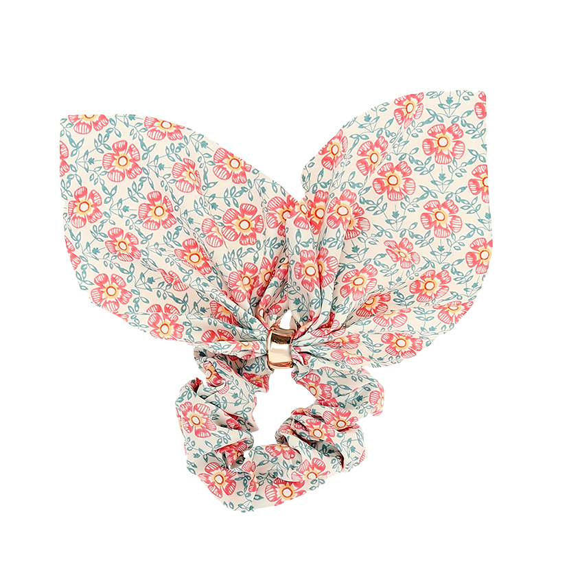 

Резинка LADY PINK SUMMER TIME material ears